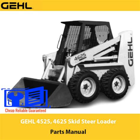 gehl skid steer manure forks|gehl skid steer parts.